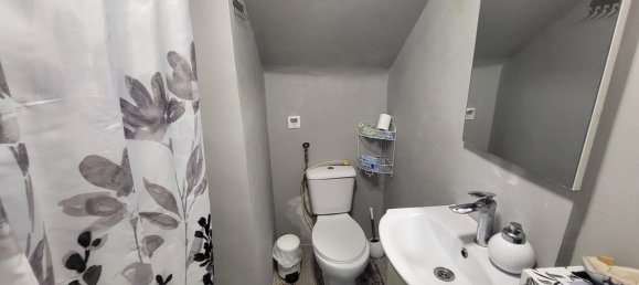 2 bedrooms Apartment for sale in Chalkidiki, Central Macedonia, Macedonia and Thrace, Greece № 52598 6