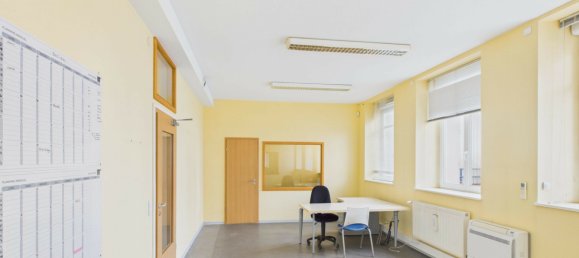 Propriété commerciale à Waldighofen, France 1243m² No. 344688 5