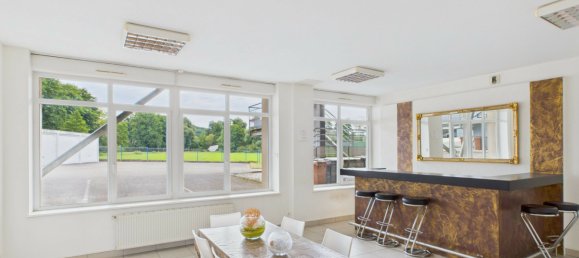 Propriété commerciale à Waldighofen, France 1243m² No. 344688 2