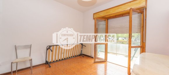 Квартира с 3 спальнями в Рим, Италия № 345241 23