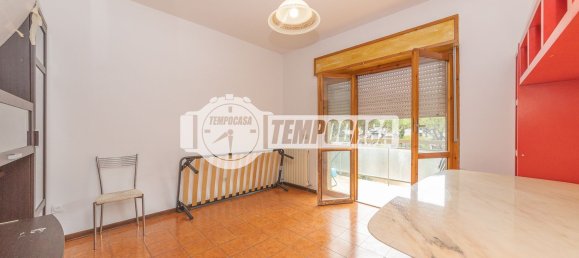 Квартира с 3 спальнями в Рим, Италия № 345241 22