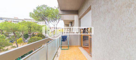 Квартира с 3 спальнями в Рим, Италия № 345241 36