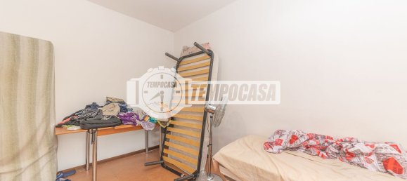 Квартира с 3 спальнями в Рим, Италия № 345241 8