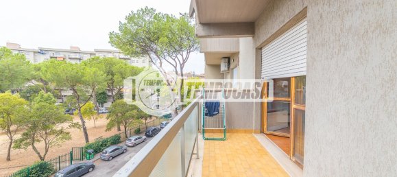 Квартира с 3 спальнями в Рим, Италия № 345241 37