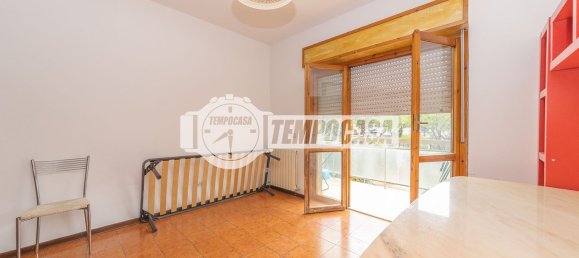 Квартира с 3 спальнями в Рим, Италия № 345241 28