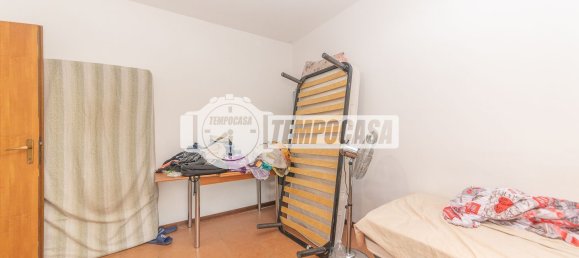 Квартира с 3 спальнями в Рим, Италия № 345241 9