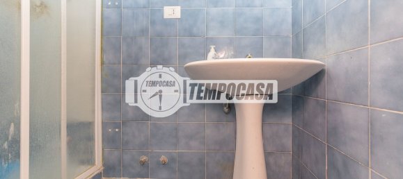 Квартира с 3 спальнями в Рим, Италия № 345241 14