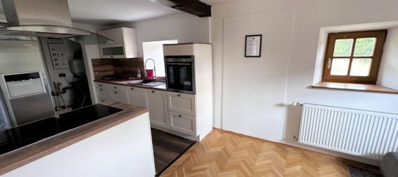 Castelos T4 em Erlangen-Hochstadt, Germany N.º 211962 26