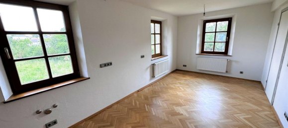 Castelos T4 em Erlangen-Hochstadt, Germany N.º 211962 20