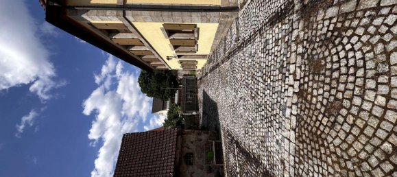 Castelos T4 em Erlangen-Hochstadt, Germany N.º 211962 3