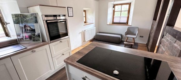 Castelos T4 em Erlangen-Hochstadt, Germany N.º 211962 27