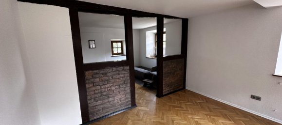 Castelos T4 em Erlangen-Hochstadt, Germany N.º 211962 30