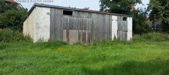 Castelos T4 em Erlangen-Hochstadt, Germany N.º 211962 17