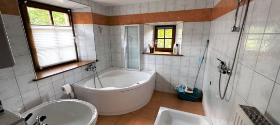 Castelos T4 em Erlangen-Hochstadt, Germany N.º 211962 29