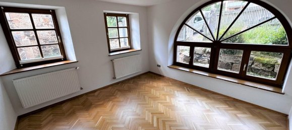 Castelos T4 em Erlangen-Hochstadt, Germany N.º 211962 28