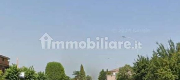 1-salle Propriété commerciale à Modena, Italy No. 99509 7