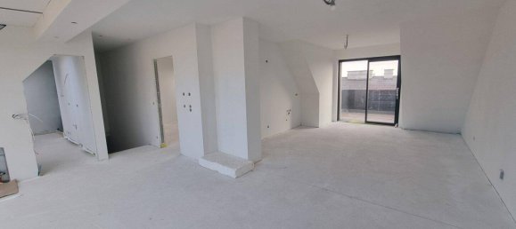 3 rooms Apartment in Wahring, Austria No. 150358 3