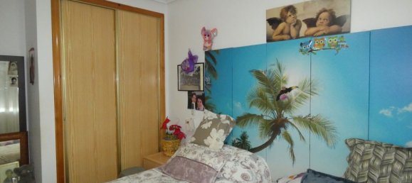 Apartamento T1 em Algorfa, Spain N.º 180260 9
