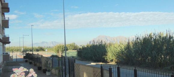 Apartamento T1 em Algorfa, Spain N.º 180260 5