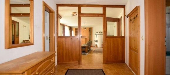 Apartamento T3 em Kirchdorf in Tirol, Austria N.º 172508 3