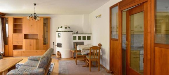 Apartamento T3 em Kirchdorf in Tirol, Austria N.º 172508 2