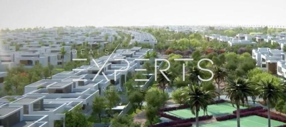 Terreno en Yas Island, UAE 1151 m² No. 44222 9