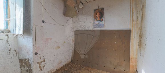 2 Schlafzimmer Haus in Castanheira de Pera, Portugal, Nr. 17586 7