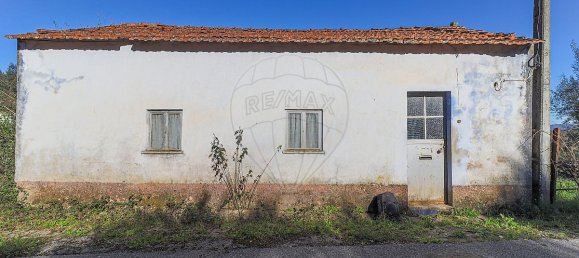 2 Schlafzimmer Haus in Castanheira de Pera, Portugal, Nr. 17586 10