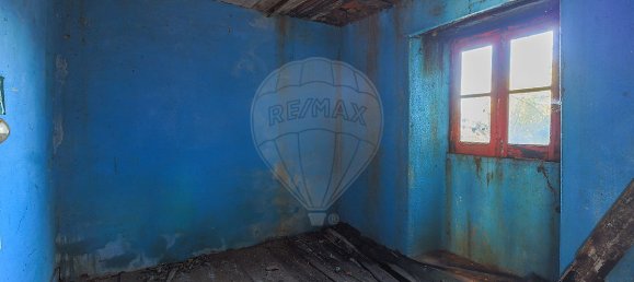 2 Schlafzimmer Haus in Castanheira de Pera, Portugal, Nr. 17586 8