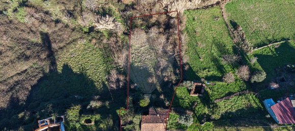 2 Schlafzimmer Haus in Castanheira de Pera, Portugal, Nr. 17586 5