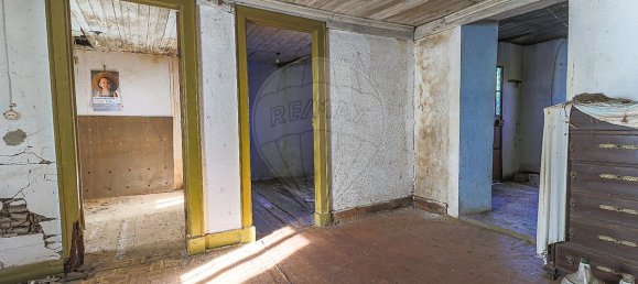 2 Schlafzimmer Haus in Castanheira de Pera, Portugal, Nr. 17586 6