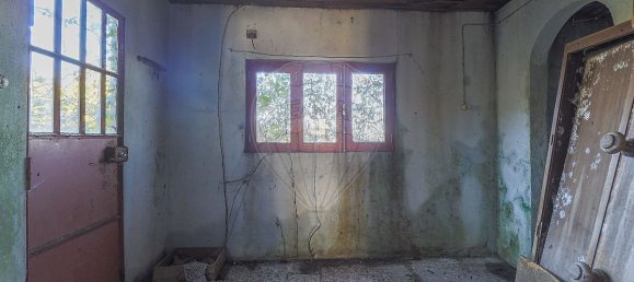 2 Schlafzimmer Haus in Castanheira de Pera, Portugal, Nr. 17586 9