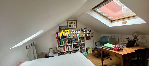 Casa T3 em Argenteuil, France N.º 178393 14