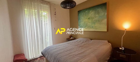 Casa T3 em Argenteuil, France N.º 178393 11