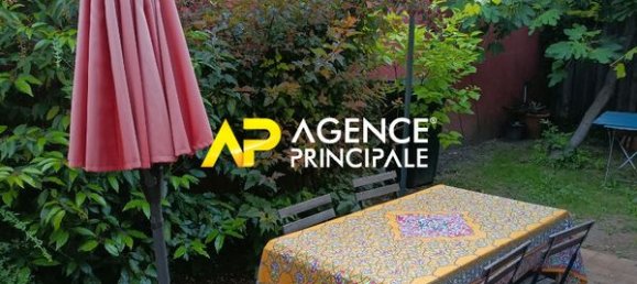 Casa T3 em Argenteuil, France N.º 178393 18