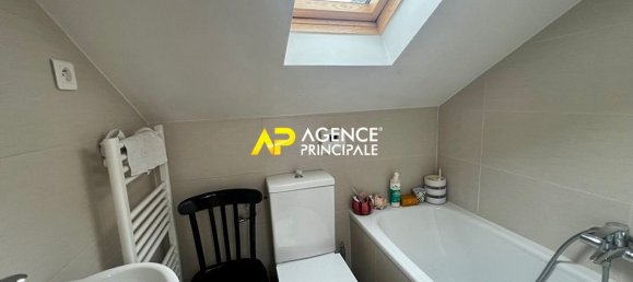 Casa T3 em Argenteuil, France N.º 178393 15