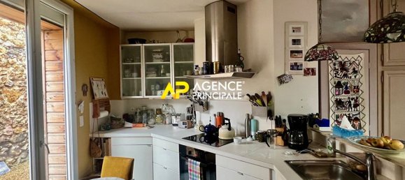 Casa T3 em Argenteuil, France N.º 178393 7