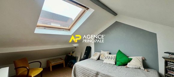 Casa T3 em Argenteuil, France N.º 178393 12