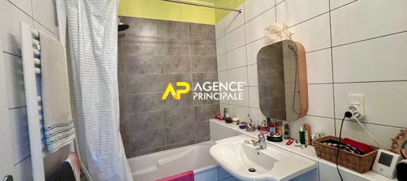 Casa T3 em Argenteuil, France N.º 178393 16