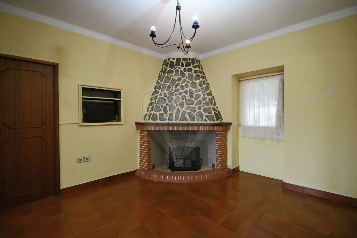 5 Schlafzimmer Haus in Abrantes, Portugal, Nr. 178864