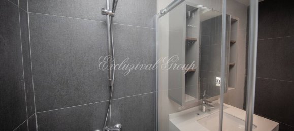 Apartment 1+1 in Istanbul, Turkey No. 29002 12