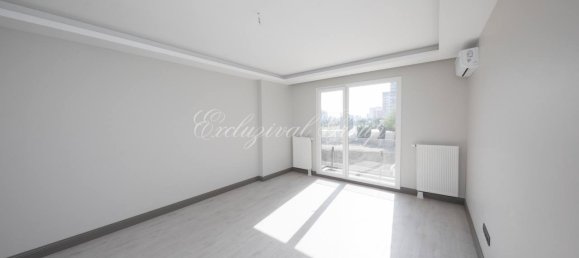 Apartment 1+1 in Istanbul, Turkey No. 29002 8