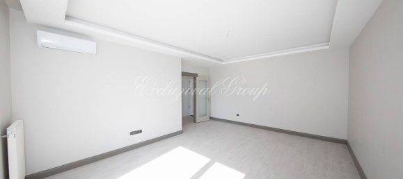 Apartment 1+1 in Istanbul, Turkey No. 29002 9