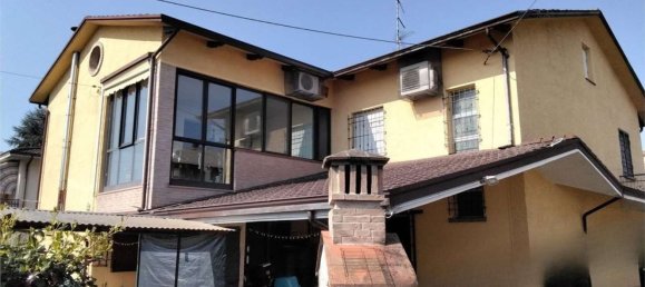 Apartamento de 14 divisões em Campegine, Italy N.º 97850 7