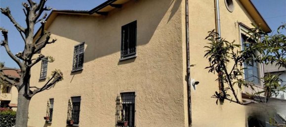 Apartamento de 14 divisões em Campegine, Italy N.º 97850 2