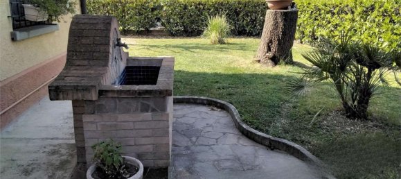 Apartamento de 14 divisões em Campegine, Italy N.º 97850 8