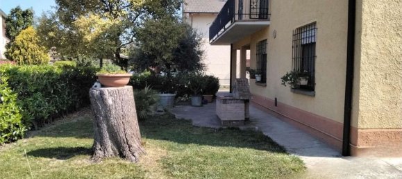 Apartamento de 14 divisões em Campegine, Italy N.º 97850 6