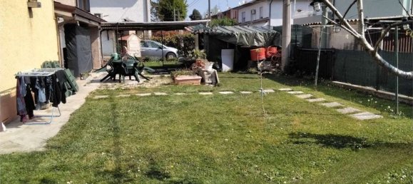 Apartamento de 14 divisões em Campegine, Italy N.º 97850 5