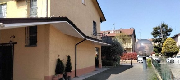 Apartamento de 14 divisões em Campegine, Italy N.º 97850 3