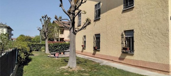 Apartamento de 14 divisões em Campegine, Italy N.º 97850 4